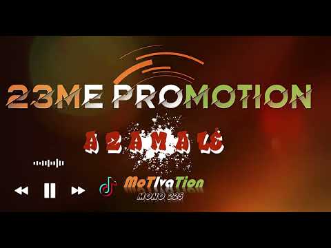 GENDARMERIE 23EME PROMOTION