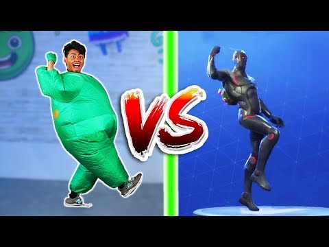 chubby-fortnite-dance-challenge-in-real-life!