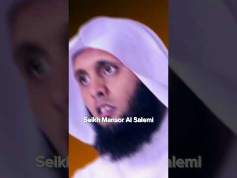 Top 5 Most Beautiful Azan In The World Shorts