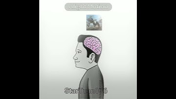 Game | ib: @gelnox #chess #edit #games #shorts