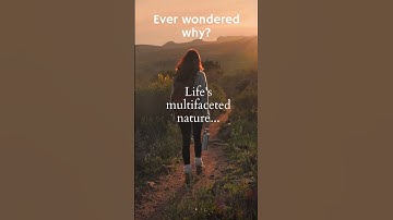 Mastering Success: Setting SMART Goals for Every Area of Your Life