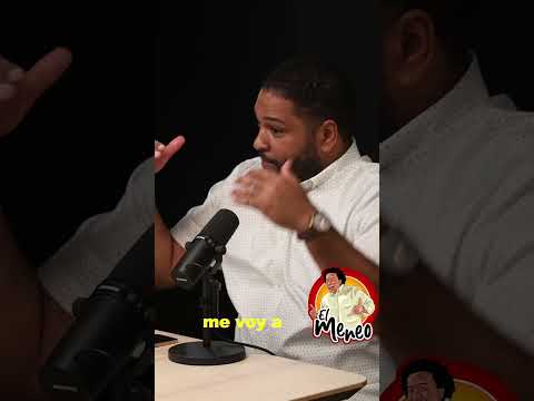 EL CANARIO ES INTACHABLE