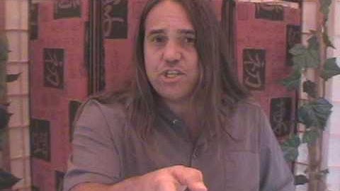 04 Human Design Aura Types: Projector (a Deeper Look)