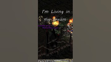 Project Diablo 2 S10 Lilith