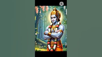 Duniya Chale na | #trending #animation #3d #shorts #shortvideo #viralshorts