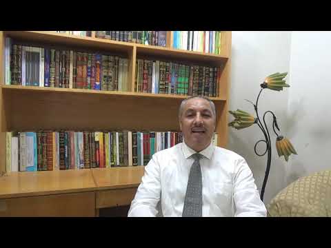 الدرس الأول من سلسلة فكرة من ذهب شعر البحتري في أبي سعيد الثغري دراسة بلاغية
