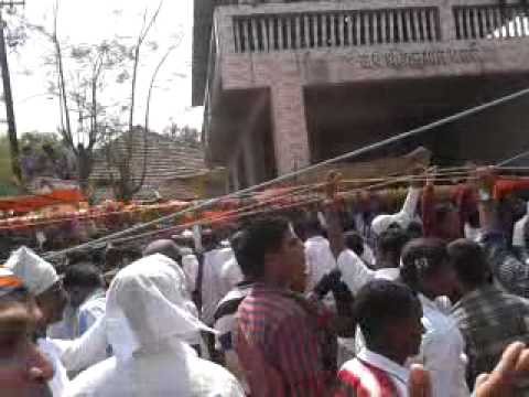 raiba devi rave raiba devi rave
