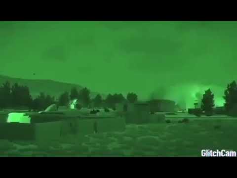 فصدورنا ياصاح