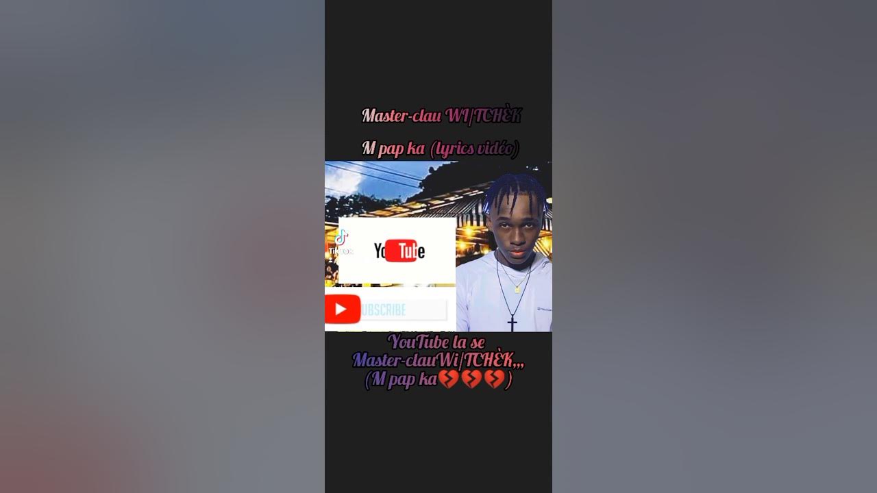 m-pa-ka-youtube