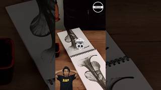 Testing String Flower Hack 😱 || #experiment #shorts