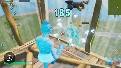 SOME GOOD SINPER KILLS AND SHOTGUN [IF I STOP MOVING YOU CAN JUST SKIP TO THE NEXT PART]