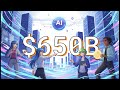 Insights- AI Revolution vs. Bubble Burst - The 2026 Tech Giant Verdict