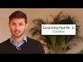 3 Facts: The Core Precondition for team-innovation