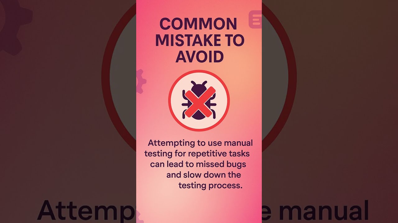  Master Testing Tools Live Batch Sept 15 QA Automation