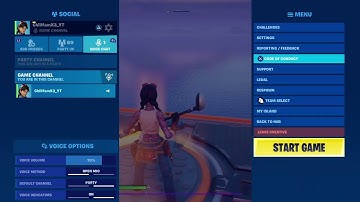 How to build BH Motion 1v1 Map