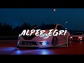 Alper Eğri - Chivas Regal | Tiktok Remix