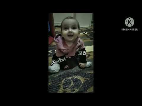 هد مخلوق لا يدفع حق كهرب ونت