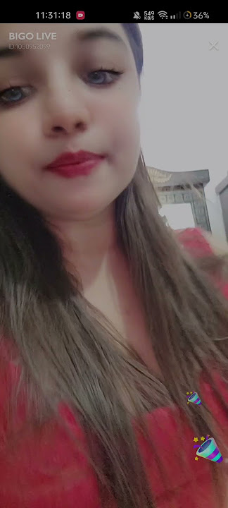 Bangladeshi Bigo live streaming #bigo #periscope #bigotv