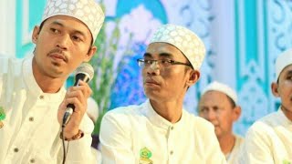 RIDWAN ASYFI feat JEJE AHMAD#SUKET TEKI#AM LAMONGAN