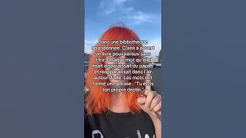 Learn languages. Speak confidently. Airlearn makes language learning easy, download now! #polyglot