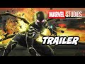 Spider-Man Tom Holland Trailer Announcement Breakdown - Venom 2 Marvel Easter Eggs