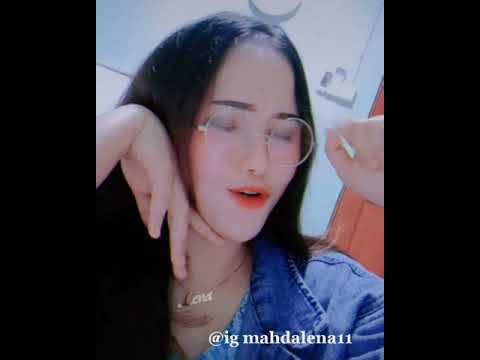 Siger .Lampung - YouTube