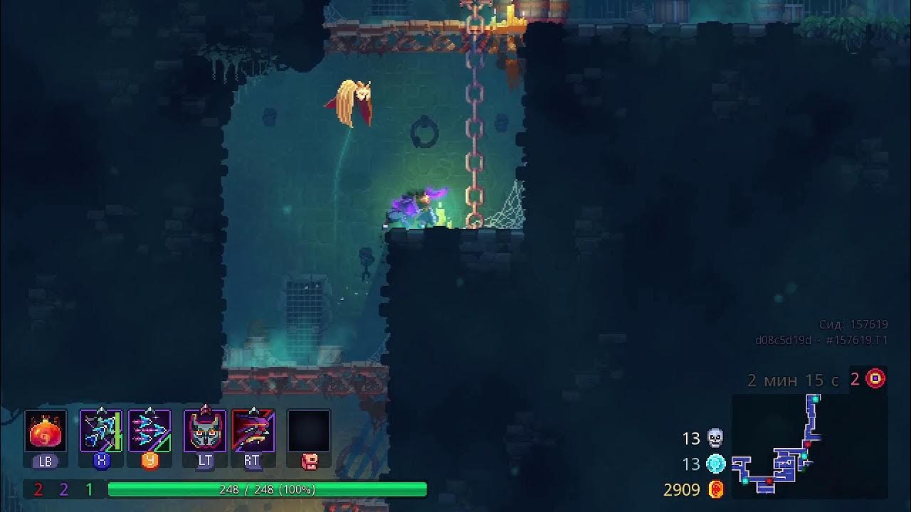 Dead cells мод меню. Dead cells кузница. Dead cells бессмертный.