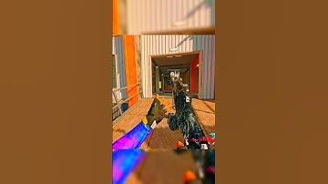 BEST WSP-9 & KSV CLASS FOR MOVEMENT 👑🔥 #warzone #mw3 #cod #movement