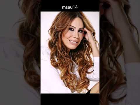 Linet - Sustum #linet #status #trending #keşfet #viral #reels #shortsfeed #shorts #hit #damar