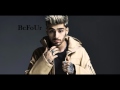 ZAYN Malik - BeFoUr ( NEW 2016 )