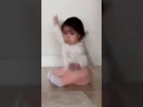 bu çocuk benim elimde bu yaşa iyi gelmiş ya | #merthoca