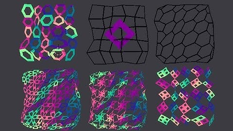 BS / SV Tissue Base and Component (LIVENODING525)