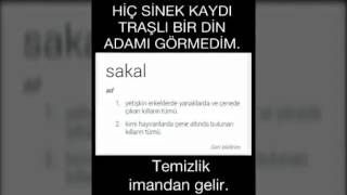 Bi̇rşey Yapmali