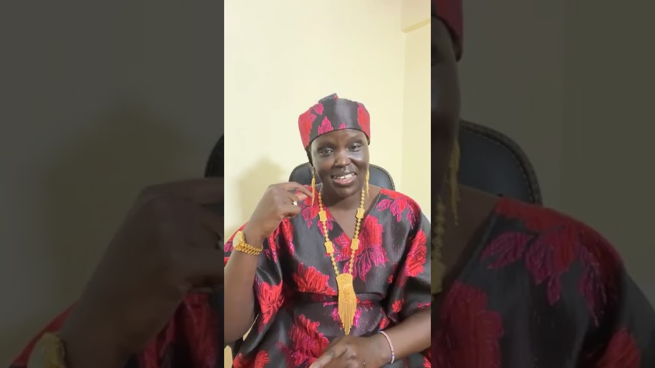 New Update | about Rey Lokä Right Now 