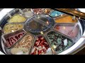 Davenport- Robert’s Buffet Rhythm City Casino - YouTube