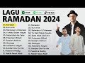 MAHER ZAIN FULL NEW ALBUM | Kumpulan Lagu Maher Zain tanpa iklan - Terbaru dan Terindah di 2024