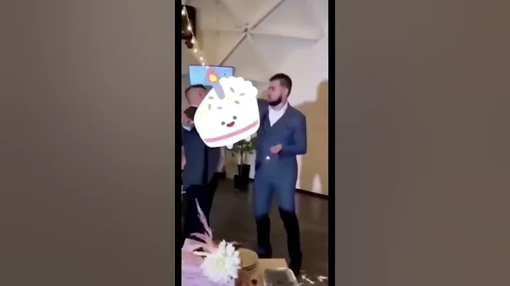 Don’t be THAT Guy at a Wedding #shorts #wedding #drunk