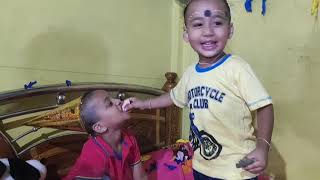 Happy Birthday to you Jaydeep sarkar