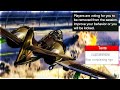 Meet The Stupidest Tank Griefer on GTA 5 Online (Gets Salty and Ragequits)