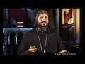 The Rites of the Coptic Liturgy Eps 13A/35