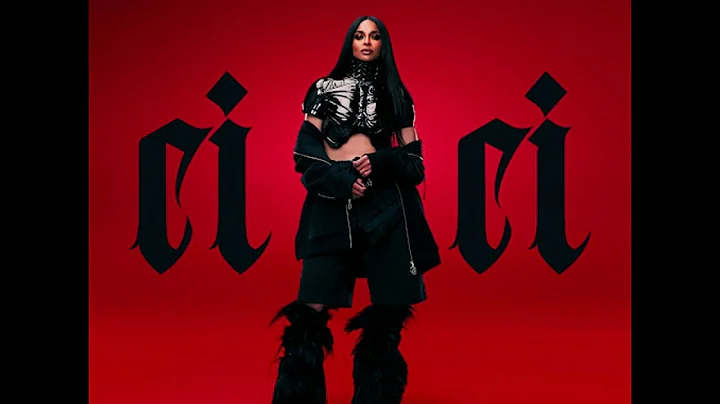 This Right Here (feat. Latto) OFFICIAL VERSION