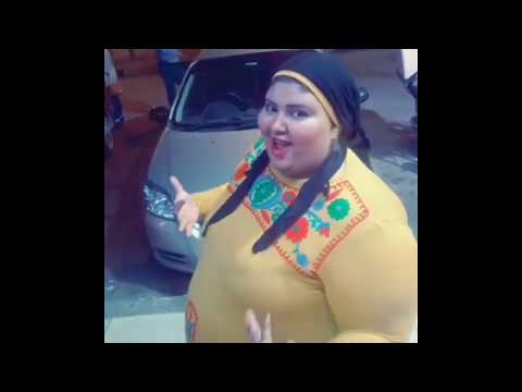 انتى ابوكى تاجر سلاح