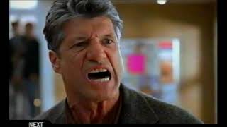 Road Trip Tv Promo 2003