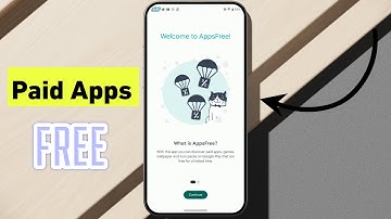 How to Download Paid Apps for FREE! 🔥💰 [Official Method via Play Store ✅]
