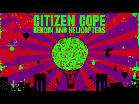 citizen-cope---on-my-love