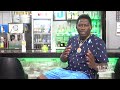 Tttv big head da dome doctor full interview