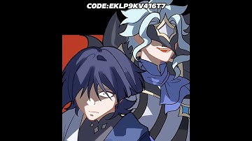 Combat Challenge 【Miliastra Wonderland】#genshinimpact #wanderer #dottore(code:EKLP9KV416T7)