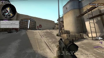 Dirty Tutorials - How to Record a CSGO Demo!