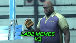 L4D2 MEMES V3