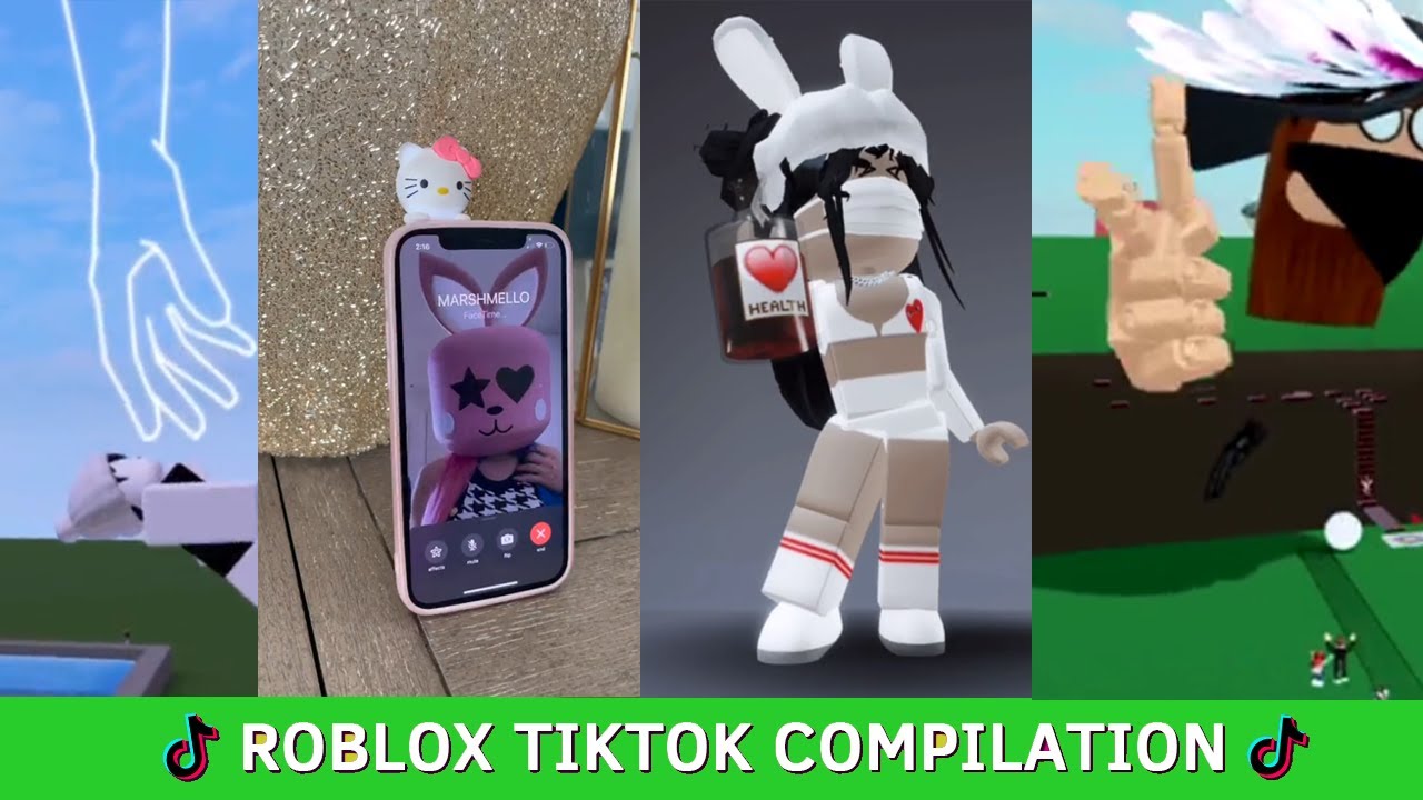 Истории роблокс тик. Дед снежок РОБЛОКС тик ток. Roblox tik Tok Compilation. Лиса РОБЛОКС тик ток. Популярные РОБЛОКСЕ TIKTOK.